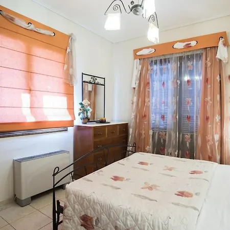 Villa Beachfront In