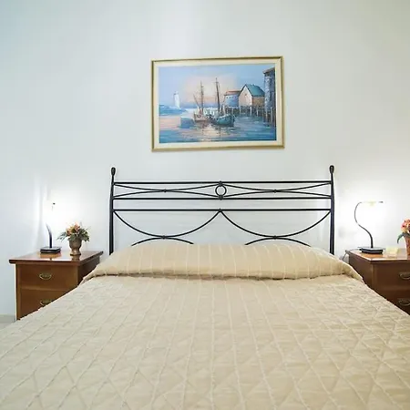 Beachfront In * Galaxidi